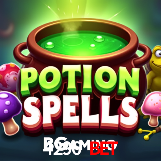 Bonus na Cassino Online 4296 bet
