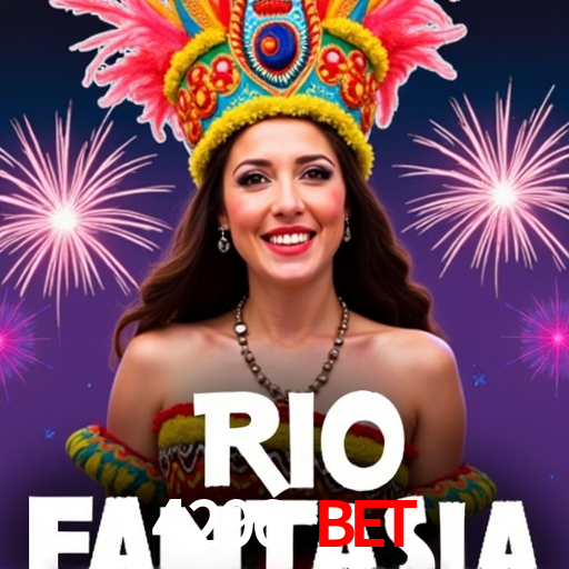 Cassino Online Seguro 4296 bet