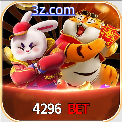  4296 bet